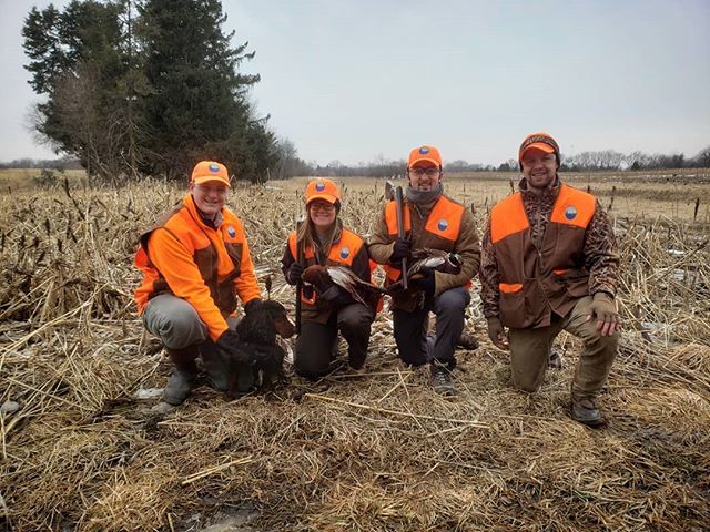 Philip Gould, Ph.D. tweet media