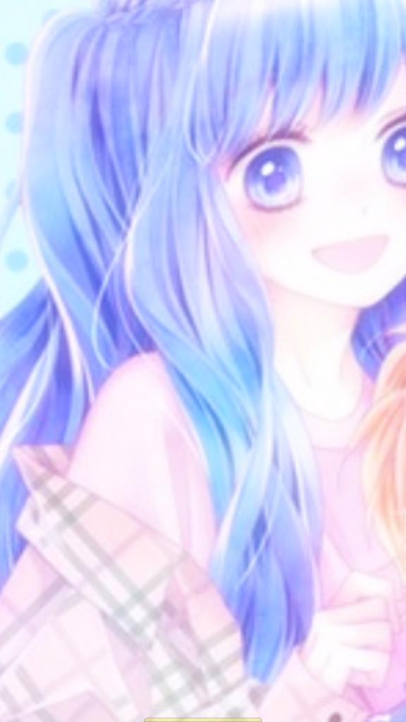 Ad 9e 81 Ab Af Ad Af Twitter Suche Ad 9e 81 Ab Af Ad Af Twitter Suche