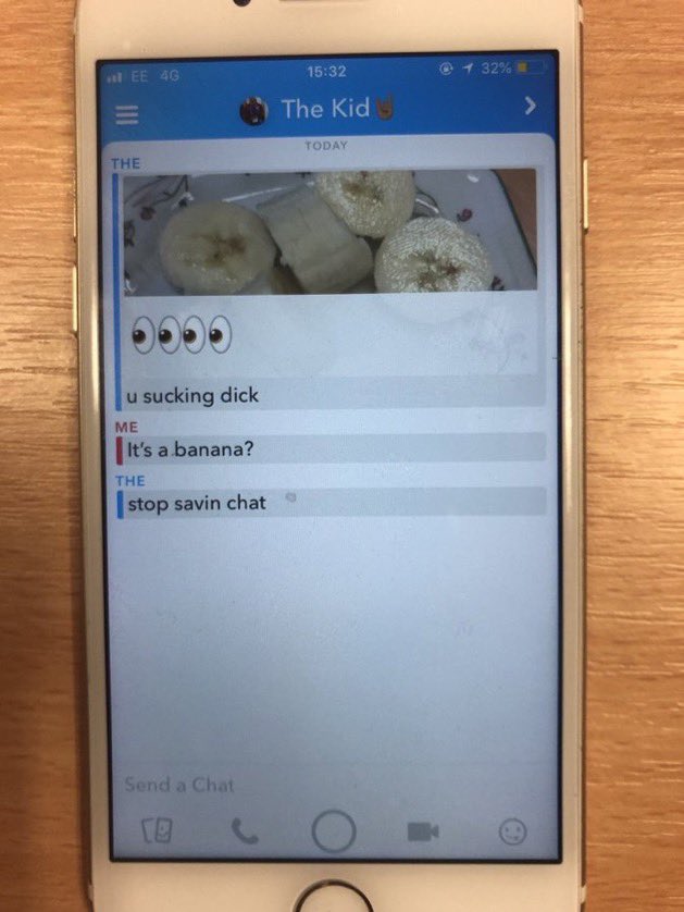 warmpotpie's tweet image. 