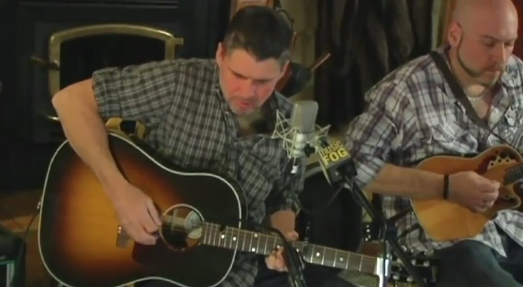 Reddirt Roots On Twitter North Dakota Chris Knight Https T Co Qpcbawnqps Beautiful Live Version In The Musicfog Studio 2010 9,259 views, added to favorites 817 times. twitter