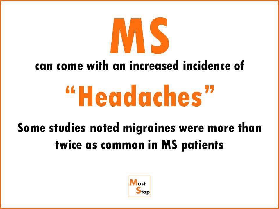 Fight4ACure4MS's tweet photo. Day 9 of MS Awareness Month. Migraines are a thing for some MSers. You can help by understanding. Massage is great too: back, neck, temples & feet...definitely feet. π§‘ππ§‘
#MSAwarenessMonth #MSWarrior #BeyondSurvivingToThriving #FightForACureForMS #MultipleSclerosis #MSDiva https://t.co/pcgNfZy0G1