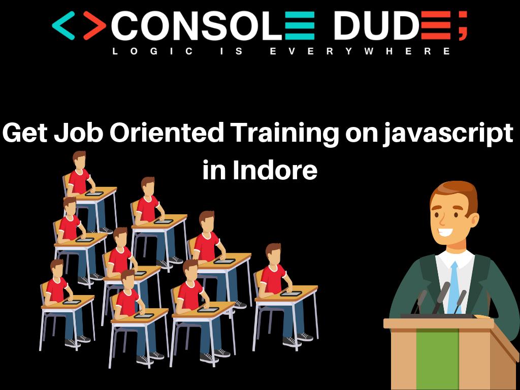 Console Dude tweet media