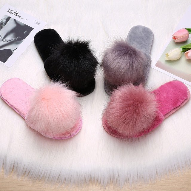 saifulppc1's tweet image. Slippers ali.pub/36p5b7