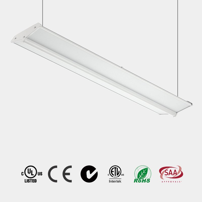 LightingHalcon's tweet image. Find Drop Light Led Pendant Lights Kitchen From Halcon Led Lighting halconlighting.com/led-pendant-li… ZhongShan Halcon Lighting always thinks like a user. 
 #Ledpanelceilinglights #Ledlightsforsale
