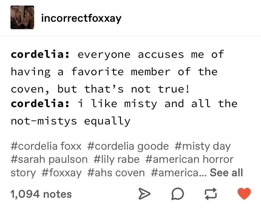 — Delia Goode-Day. (@waningsupreme) on Twitter photo 