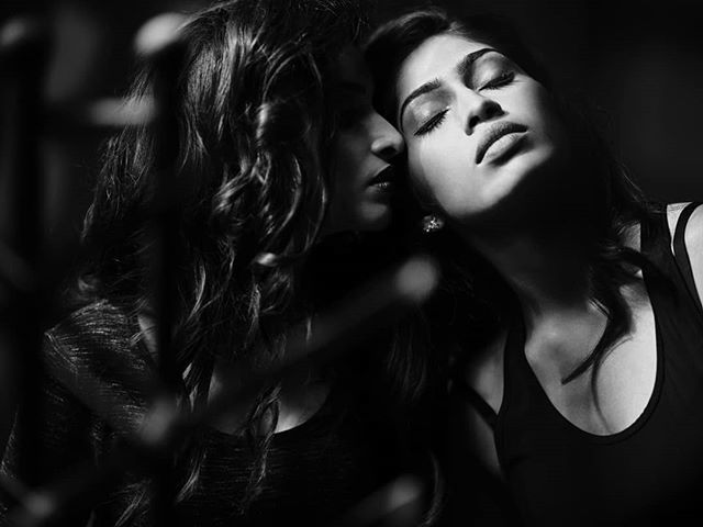 makkastudios's tweet photo. MESMERISM
#MAKKASTUDIOS
.
.
.
.
.
.
@fujifilmxindia @fujifilmx_us @arri
#fashion #Blackandwhite #fujifilmindia #fujifilmx #gfx #gfx50R #digitalmediumformat #mediumformat #portrait_vision #portraitphotography #portraiture #portrait_shot #blackandwhitepicture #blackandwhite… https://t.co/vUgJASNgys