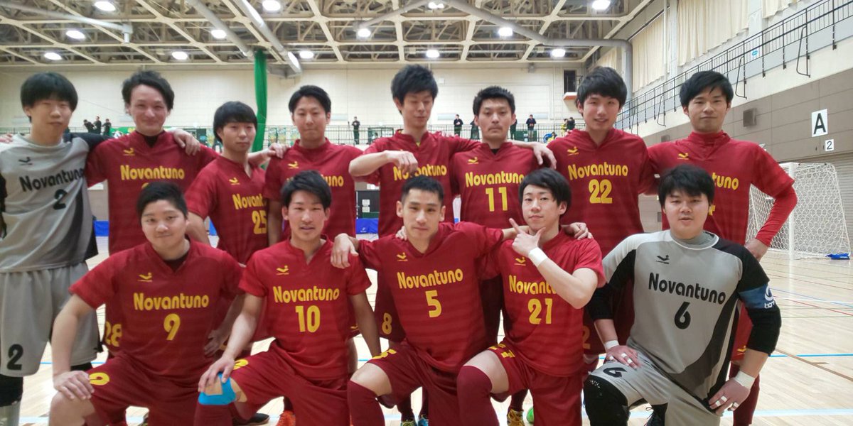 Novantuno tweet media