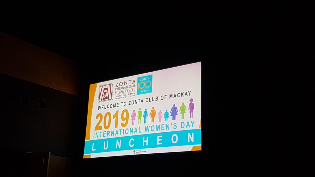 JustineOShea31's tweet photo. Fantastic day celebrating International Women's Day with @Danielle_A_ANZ. Great event hosted by @ZontaIntl.  @DrHelenaPopovic loved hearing your presentation. I can't wait to read your books. https://t.co/P9FCaxHieX
