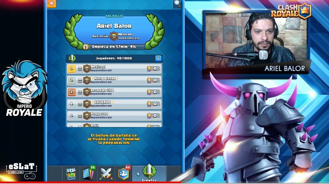 Gracias a los que se dieron la vuelta.!