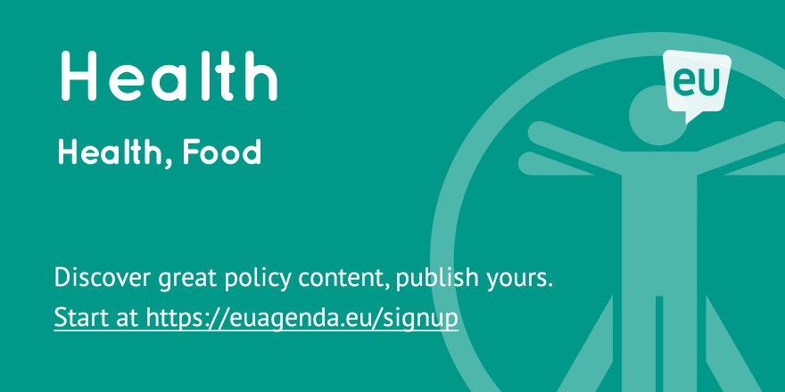euagenda's tweet photo. How can cities tackle food waste? https://t.co/NTzSOAxrBn #food #event https://t.co/RPbnWrbN9D