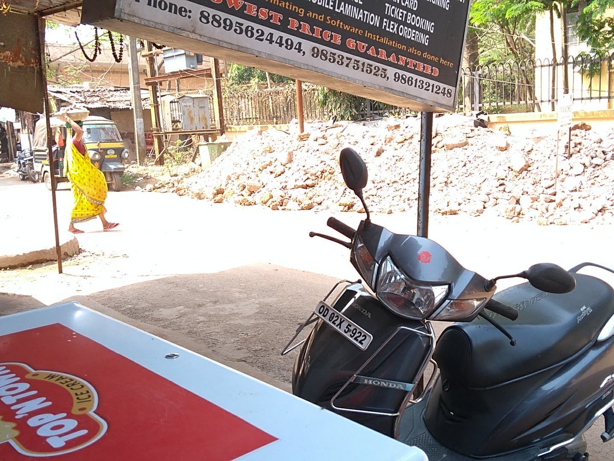 PurnaS08's tweet photo. @bmcbbsr Check out @PurnaS08’s Tweet: https://t.co/qjjNGTB6eN https://t.co/ut5AQJ6fPx