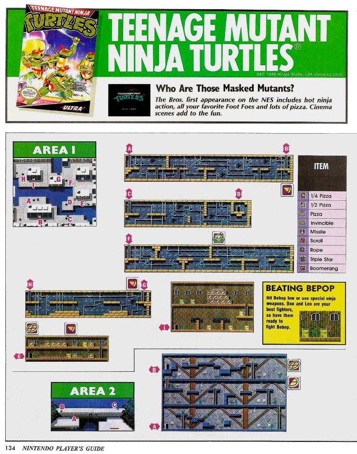 jspengler's tweet photo. To see Duck Tales's quality, just compare it to the Teenage Mutant Ninja Turtles game. They're both equally ambitious in different ways, but Capcom actually made a beautiful, playable game and Konami made THAT UNDERWATER LEVEL https://t.co/saHKvzN90K