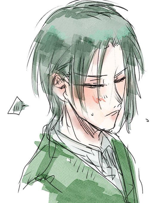 リアル水彩のtwitterイラスト検索結果 古い順 リアル水彩のtwitterイラスト検索結果 古い順
