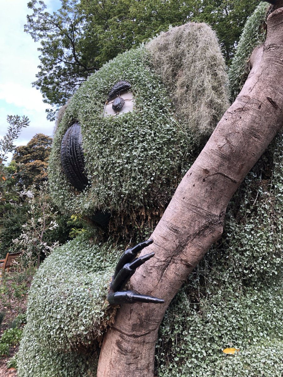 Feature artist: VERB8M breakingbandsau.wordpress.com/2019/03/10/fea…