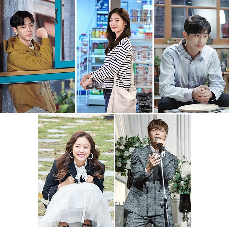 むさ（musA） on Twitter