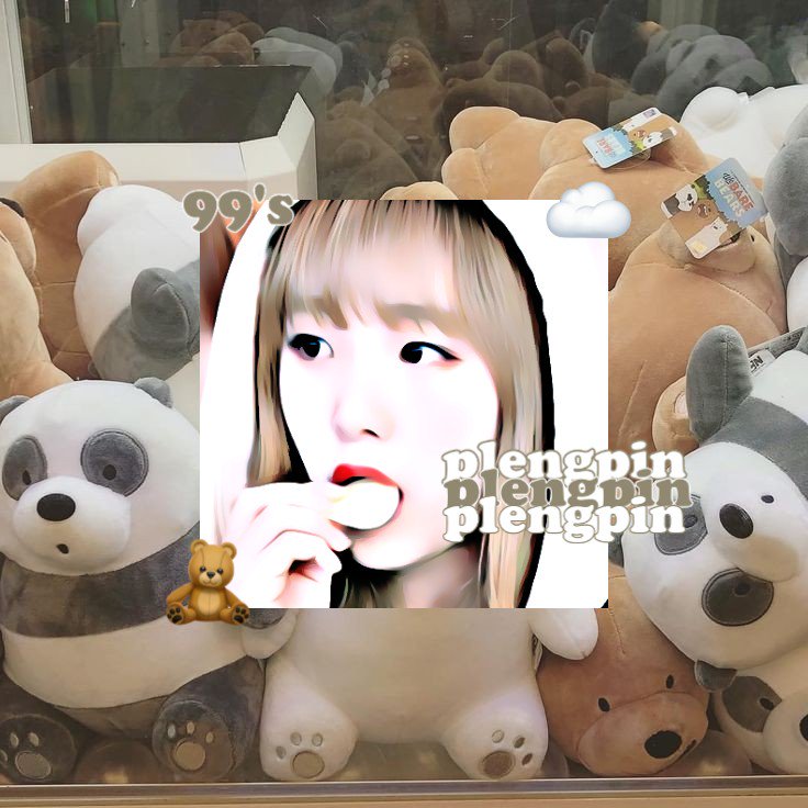 ˓ pleng יִ pin ˒ tweet media