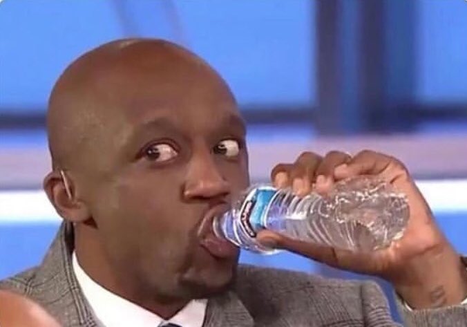 weednsnacks's tweet photo. “You’re hired! All you gotta do is pass this drug test” https://t.co/C7Hw7JNvBp