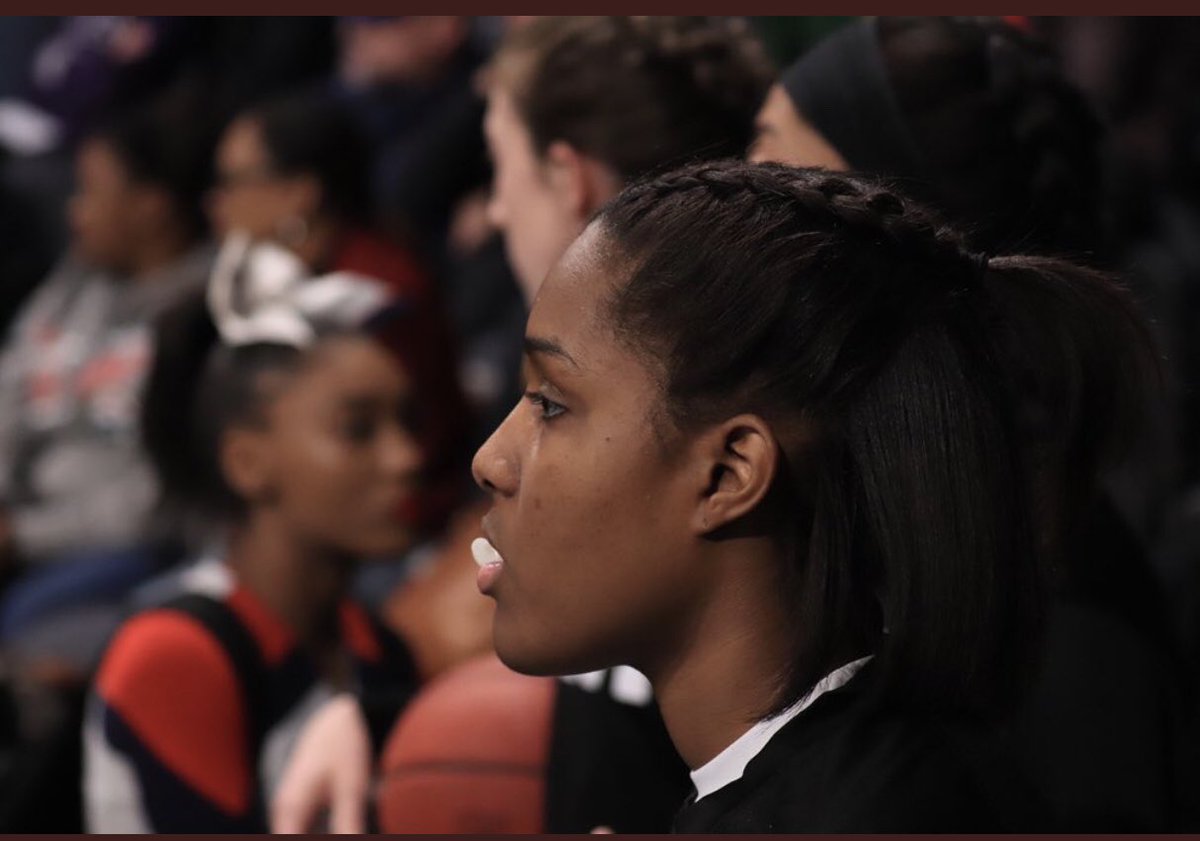 syd_Kid10's tweet photo. Tonight was the last night I will be able to Wear west across my chest. My HS career didn’t end how I wanted it. However I pray that I have left a positive mark on those I have came across. All Glory to God &amp; my parents for a great 4 years &amp; making me the player/person I am today https://t.co/C1FlPxBnHL