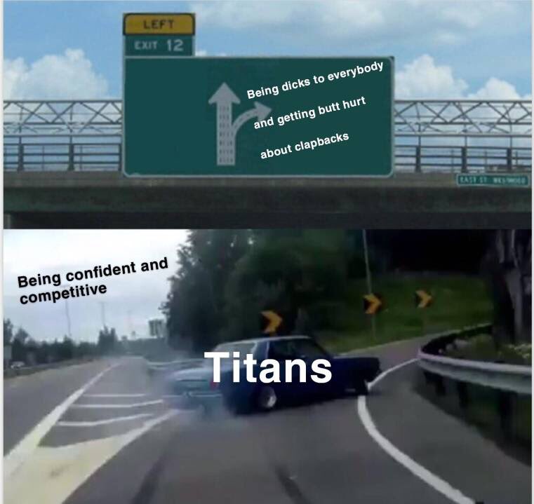 MrAsMen2k18's tweet photo. @ppdtitans https://t.co/UikJq0t4JA