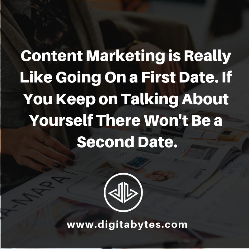 digitabytes's tweet photo. 😂😂😂 
#agencylife #content #contentmarketing #conversion #SundaySocial #entrepreneur #entrepreneurship #entrepreneurlife #seotechnique #advertising #onlinepromotion #lifeatdigitabytes #digitabytians #digitabytes https://t.co/sBff0qdA6E