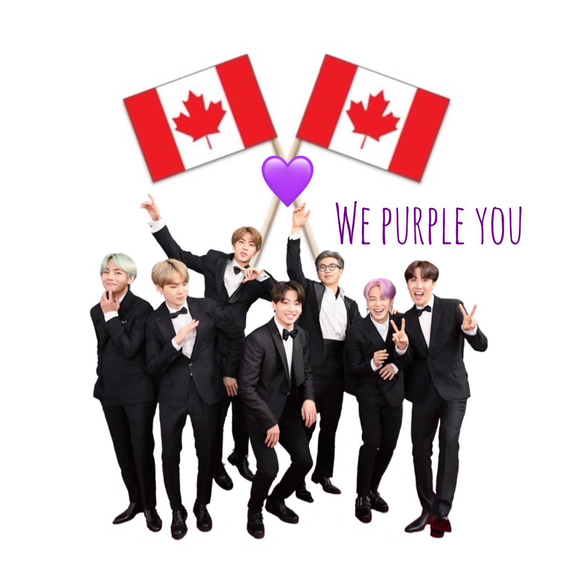 Jes💜Focus on Namjoon tweet media