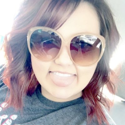 AshlynnYvette's tweet photo. #NewProfilePic https://t.co/EvnMK4GGw8