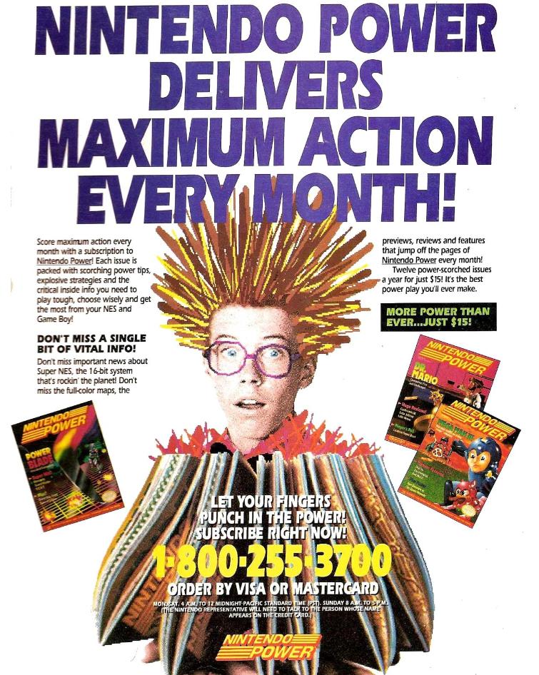 jspengler's tweet photo. That made my night. I realize I'm high on nostalgia, but the vibe in the NES era was weird. Felt like anything was possible, and crazy shit like this was published. (I guess now we get Fortnite books for baffled parents to buy?)
Check it out: https://t.co/RkOZYdsER9 https://t.co/7hyQuQHRF1