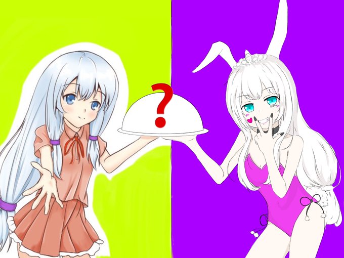 ソウルワーカーのtwitterイラスト検索結果 古い順 ソウルワーカーのtwitterイラスト検索結果 古い順