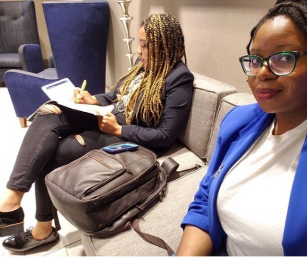 MSUSankofa's tweet photo. We have had an incredible time at #NCBS2019! Thanks and congrats to @NCBSOnline for a job well done https://t.co/NiaeAOVlLs
