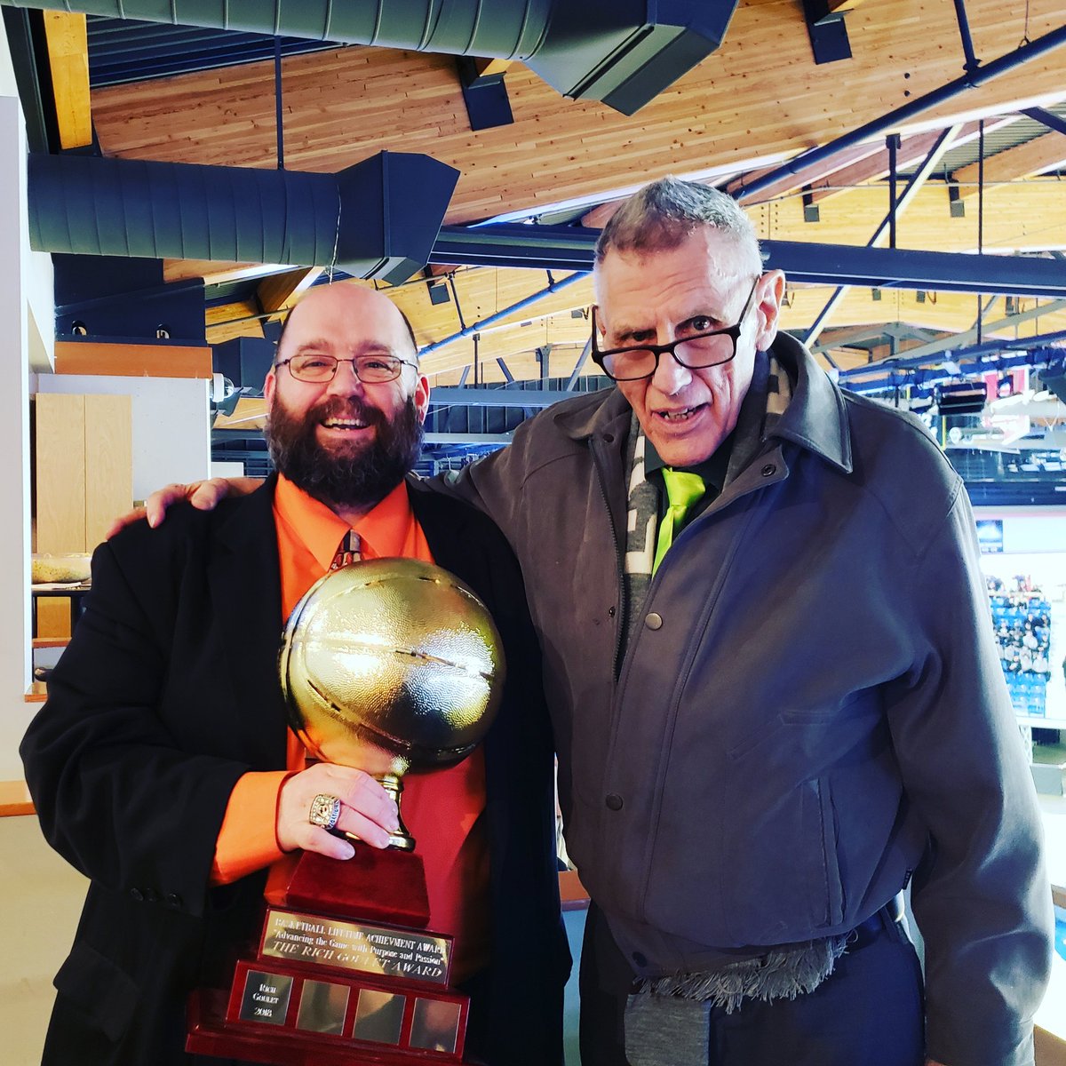 Paul Eberhardt tweet media