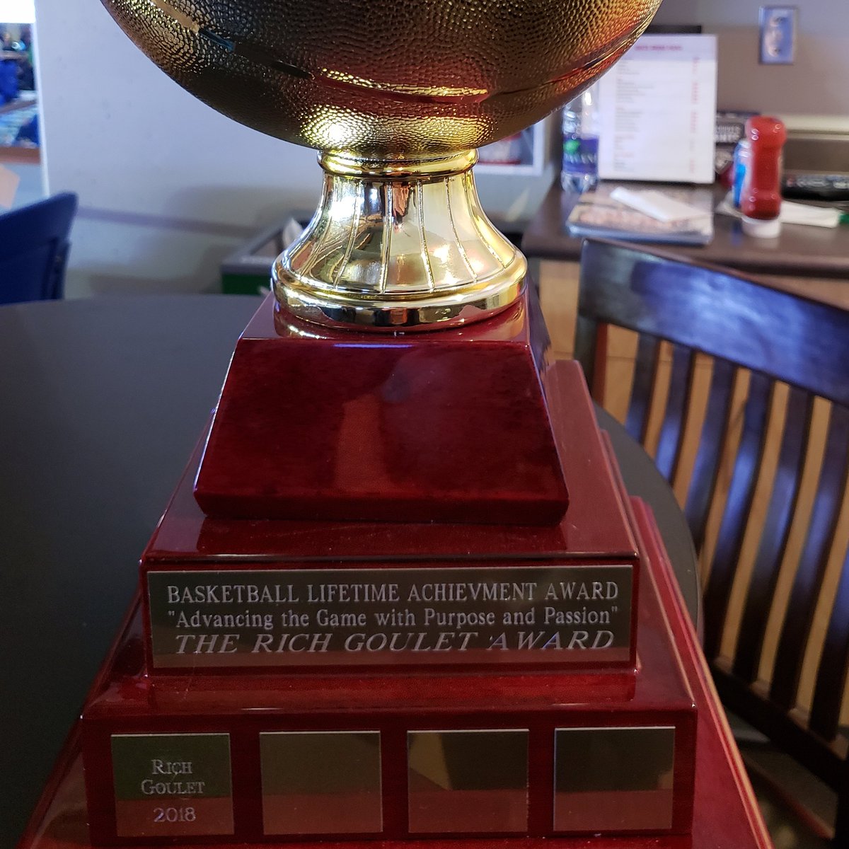 Paul Eberhardt tweet media