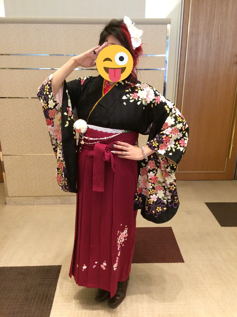 ポーズが古い ポーズが古い