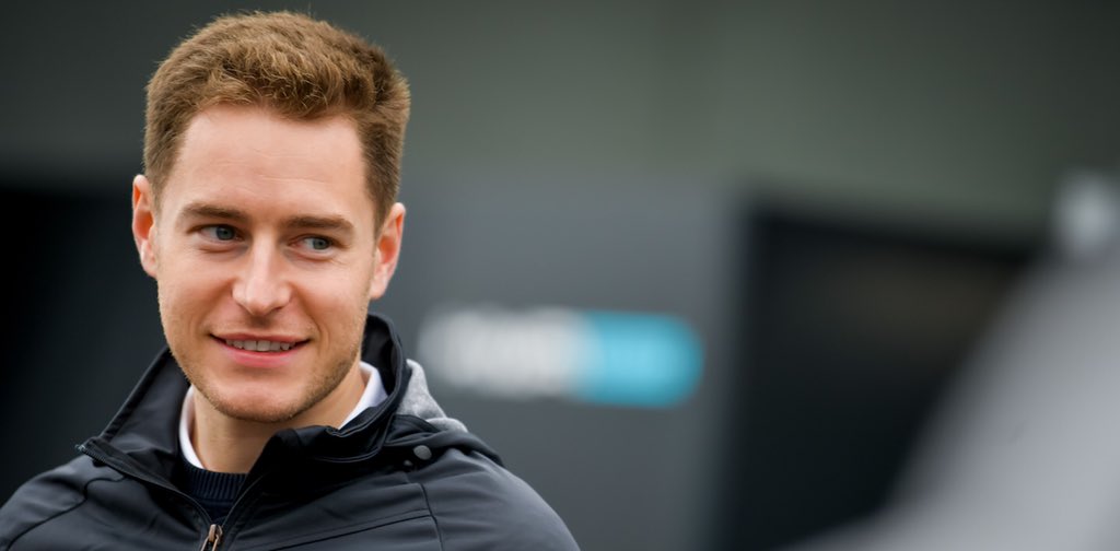 Feeling sporting. Стоффель Вандорн. Стоффель Вандорн 2022. Tom Stoffel.