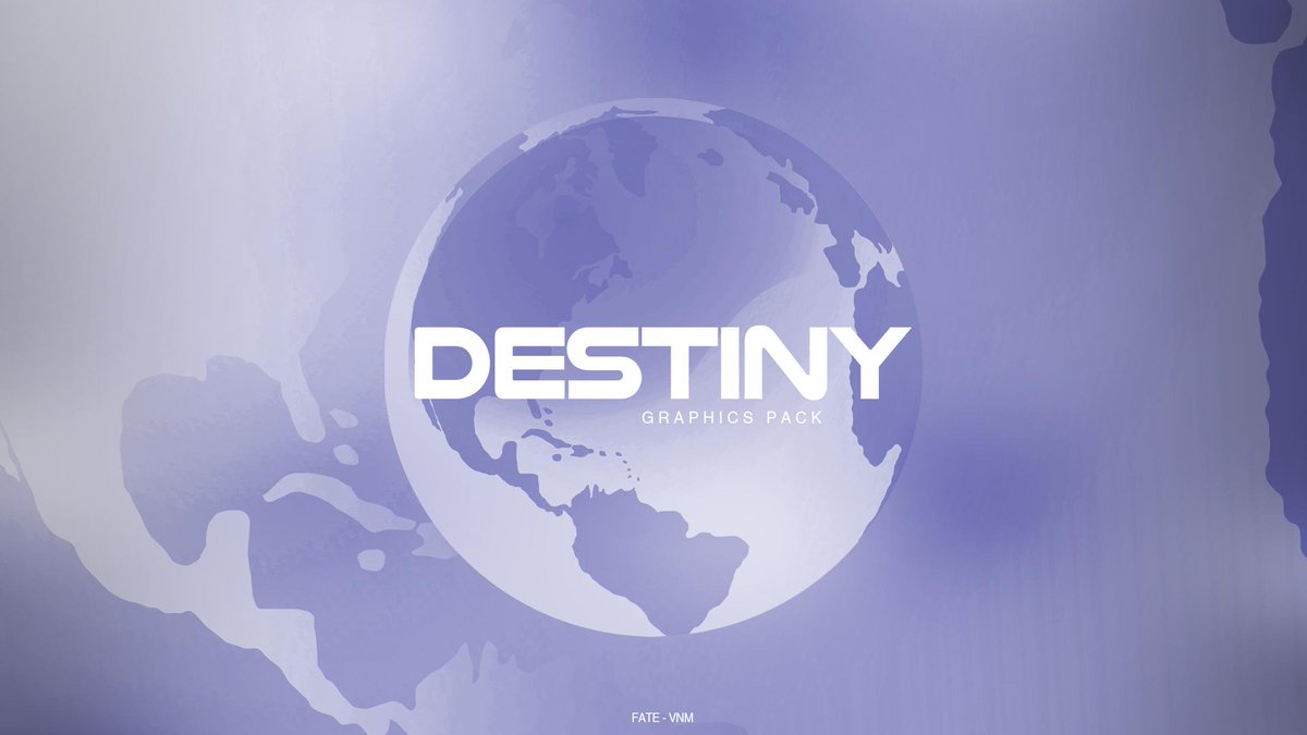 FateCreates's tweet image. Who wants to see this?