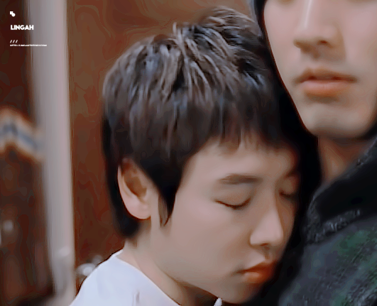 LINGAH_'s tweet photo. #달콤한거짓말 #한지훈 #김동욱

https://t.co/JYObHZdhuD
https://t.co/ogRiPlnS3F https://t.co/27WpY4LpcZ