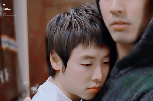 LINGAH_'s tweet photo. #달콤한거짓말 #한지훈 #김동욱

https://t.co/JYObHZdhuD
https://t.co/ogRiPlnS3F https://t.co/27WpY4LpcZ