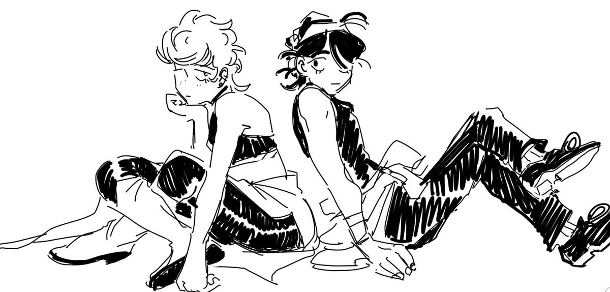 mmnn  okayy... heres some  trishnara from february 
