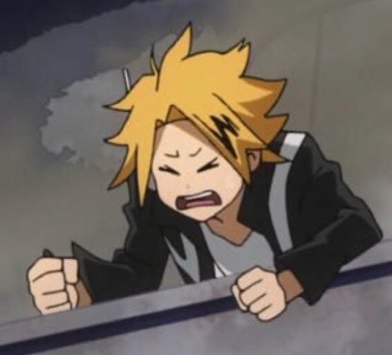 LewdWithABoom tweet picture