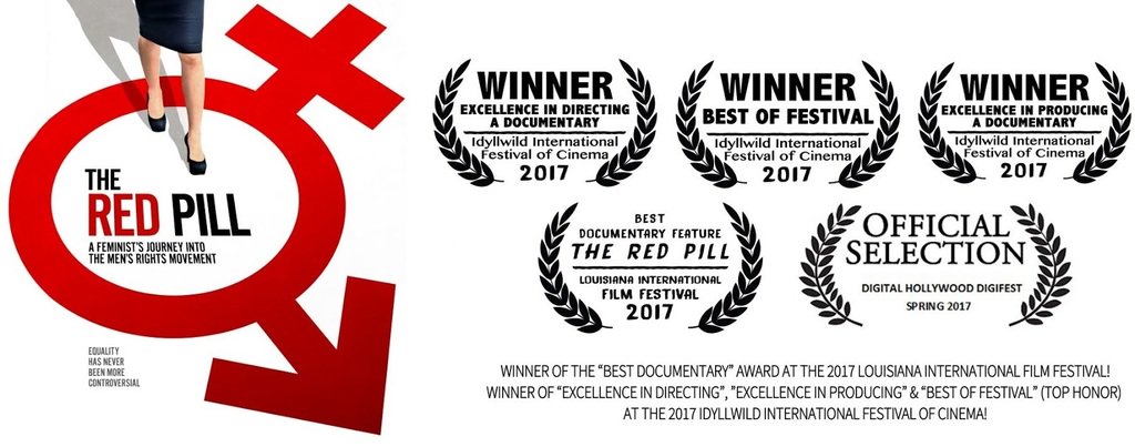 myCryptoFreedom tweet media