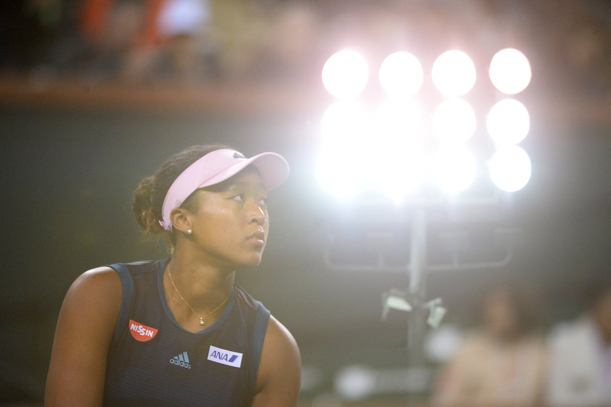 NAOMI OSAKA - Página 23 D1Rh8SGVAAI3Raz