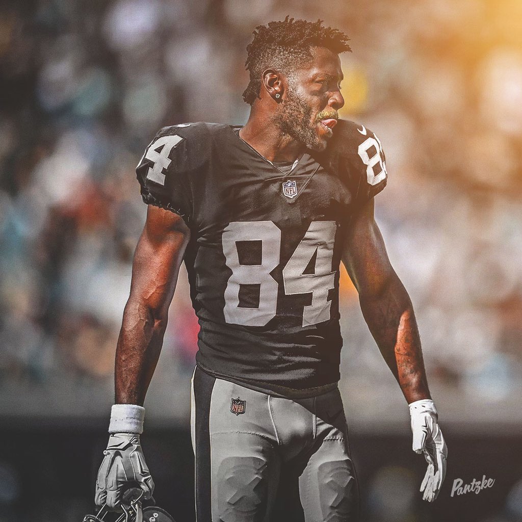 AB on Twitter: 