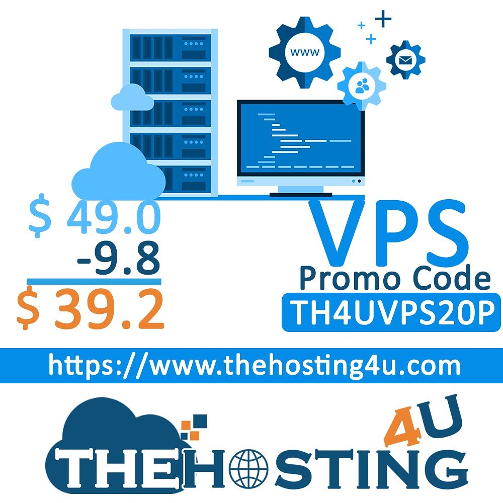 thehosting4u's tweet photo. https://t.co/sAHtUPTZ71