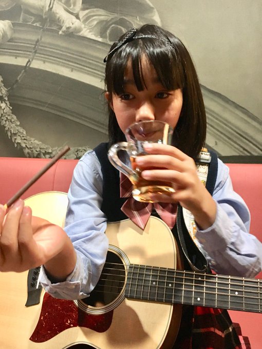 Twitterのコスプレ画像38