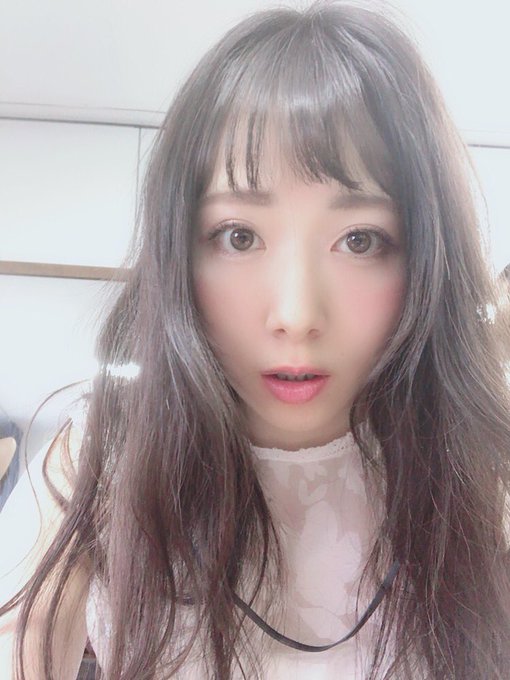 Kumagaichikaさんのイラストまとめ 5ページ目