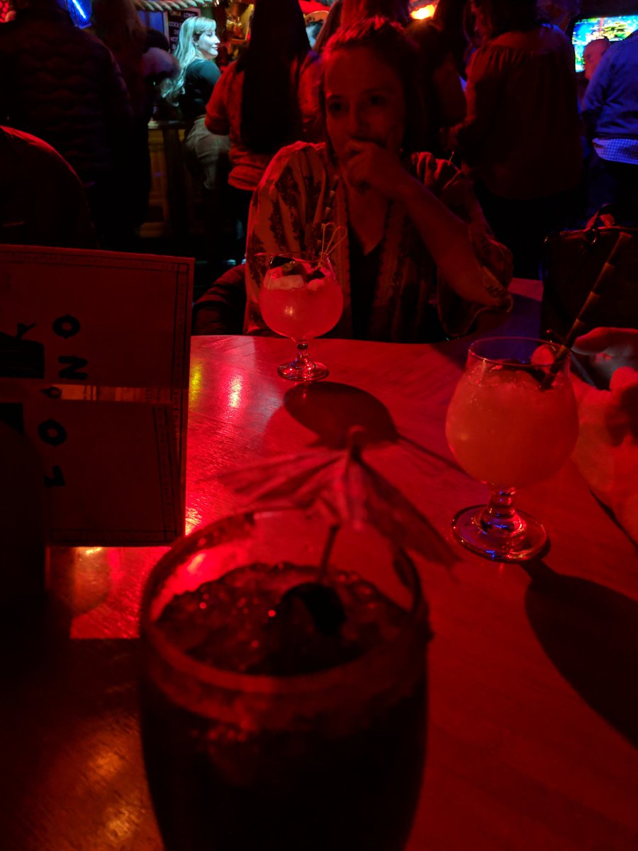 Prepping for Vegas, dreaming of sunshine.