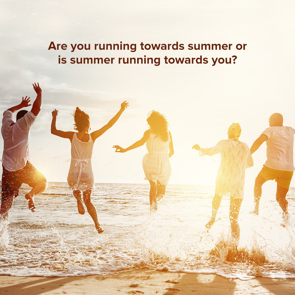 Scullers_IN's tweet photo. Let’s summon the Summer Spirit, SS’19 is on its way to enthral you! #ScullersSummer https://t.co/Qtsim3nB5z