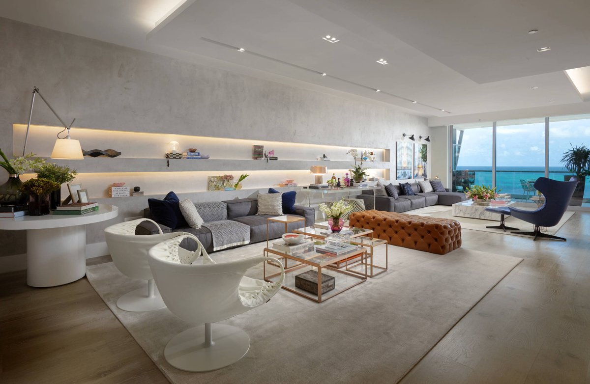 HomeAdore's tweet photo. Fendi by Design Solutions | https://t.co/Uwk8e8a3Vn
Please RT #architecture #interiordesign https://t.co/7STX4lHM6q