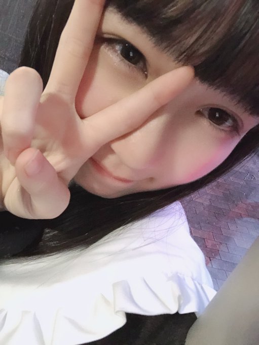 Twitterのコスプレ画像24