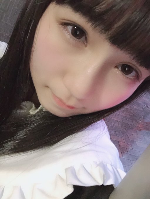 Twitterのコスプレ画像23