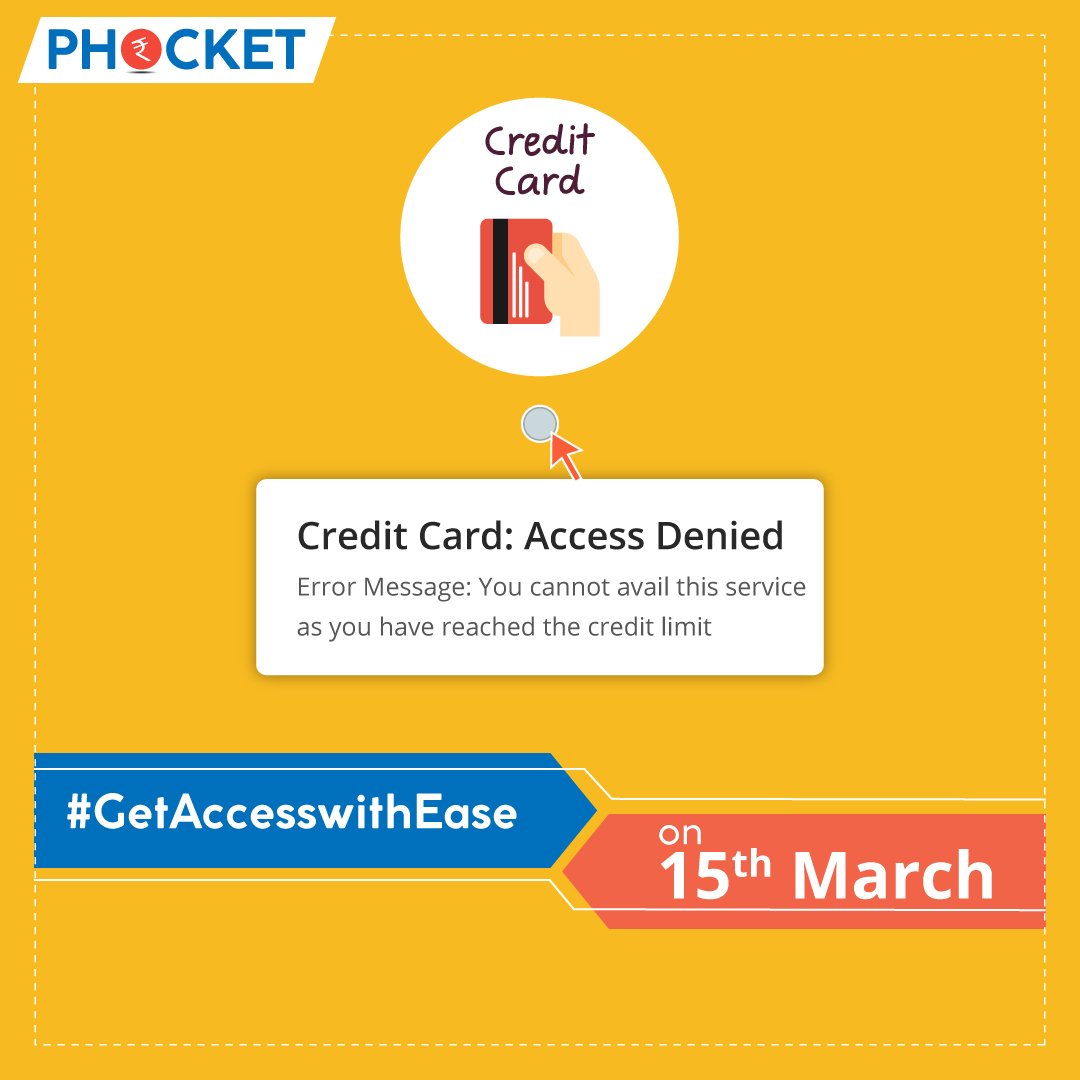 Phocket1's tweet photo. Feeling stressed because you've got bills to pay? Just LIKE our page and download our app and wait till 15th March to #GetAccesswithEase #SayGoodbyeToStress #startups Install our App: https://t.co/2y1YWwv2xG https://t.co/tCNepmWKMv